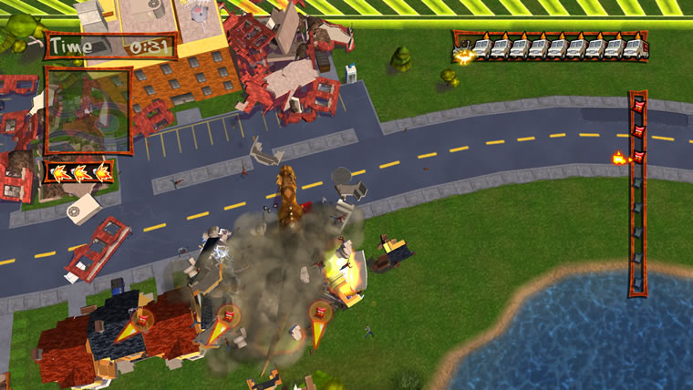 simdoritosdodxboxlivearcade08