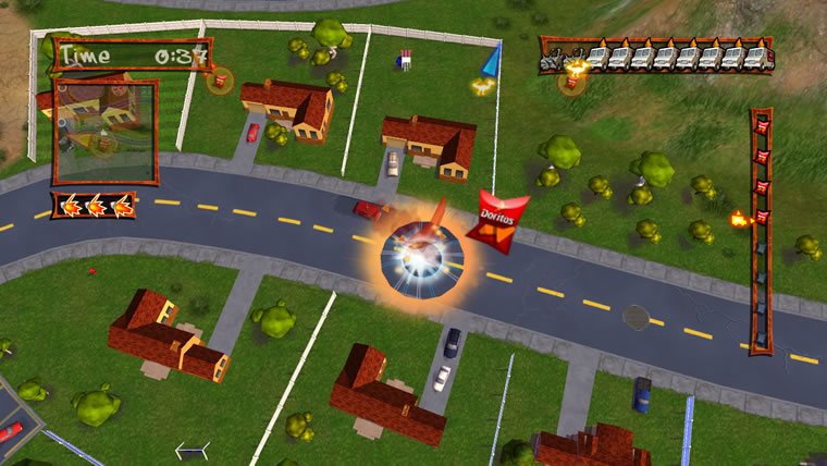 simdoritosdodxboxlivearcade09