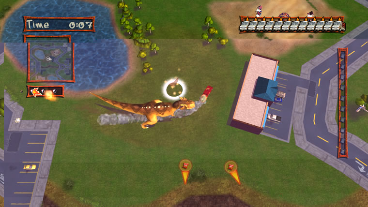 simdoritosdodxboxlivearcade10
