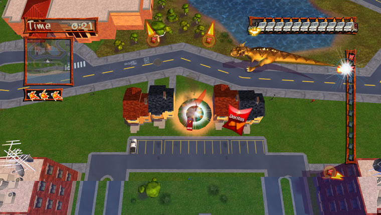 simdoritosdodxboxlivearcade11