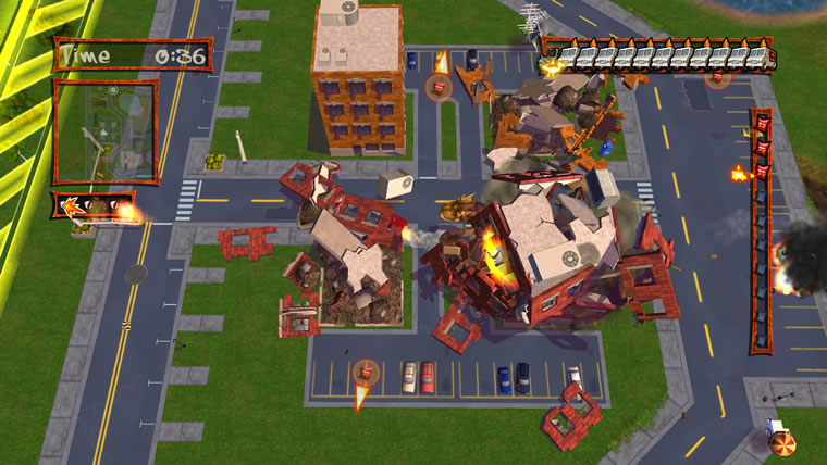 simdoritosdodxboxlivearcade12