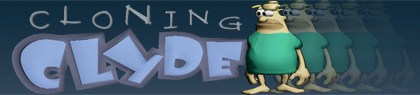 game-banner
