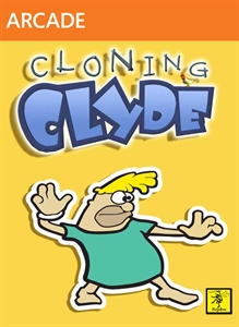 box-art