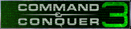 game-banner