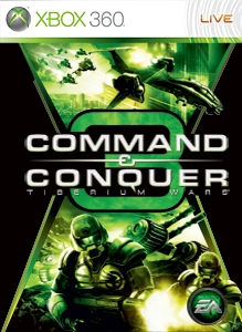 box-art