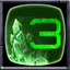 game-tile