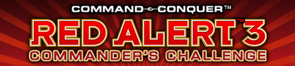game-banner