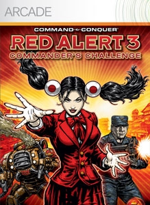 box-art