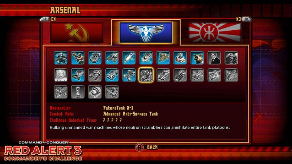 screenlg1