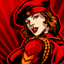 game-tile
