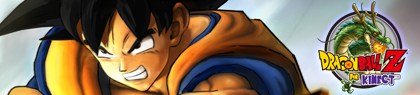 game-banner