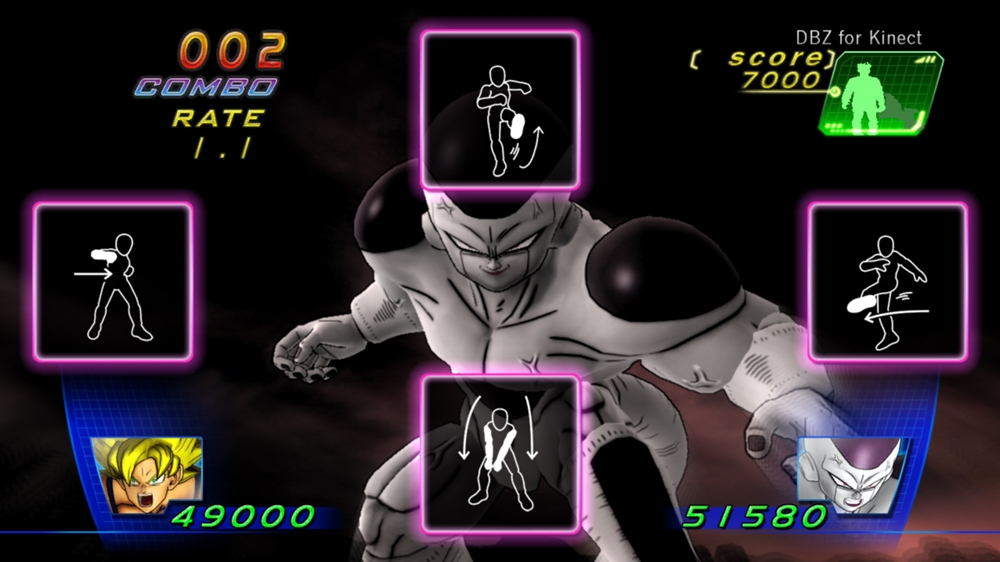 screenlg3