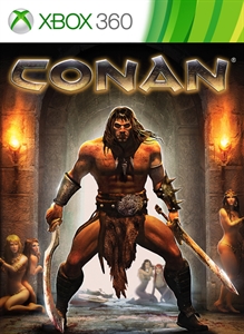 box-art