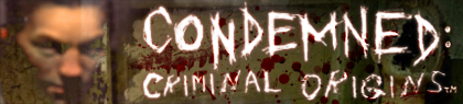 game-banner