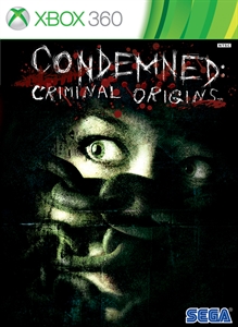 box-art