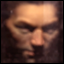 game-tile