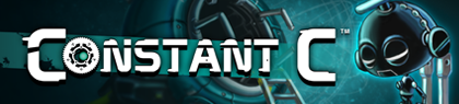 game-banner