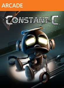 box-art