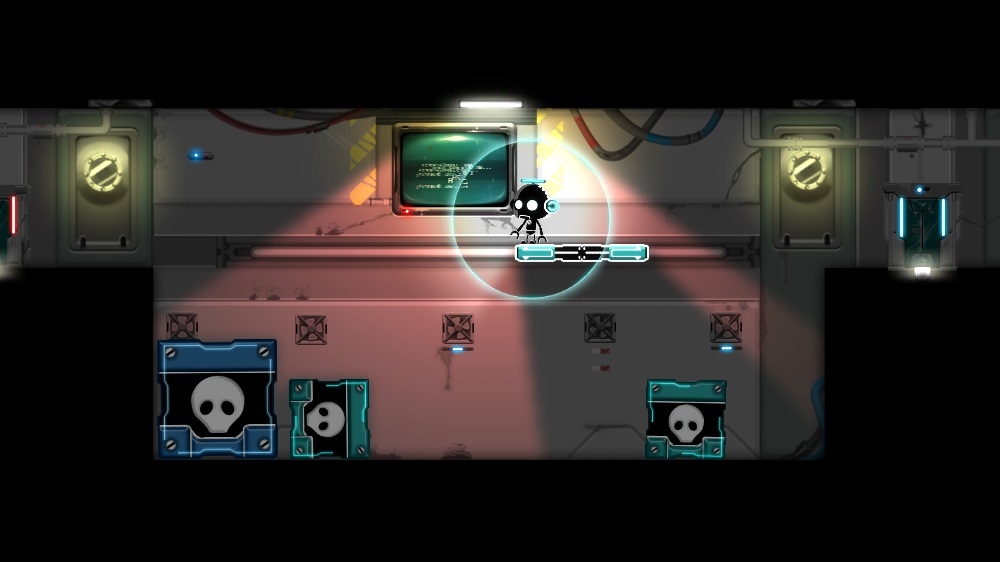 screenlg1