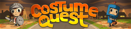 game-banner