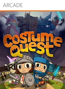 box-art