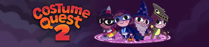 game-banner
