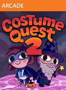 box-art