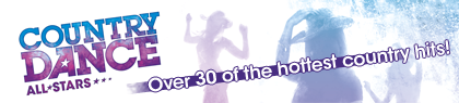 game-banner