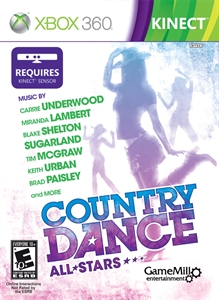 box-art