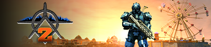 game-banner