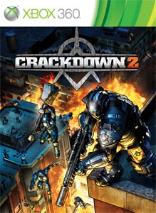 box-art