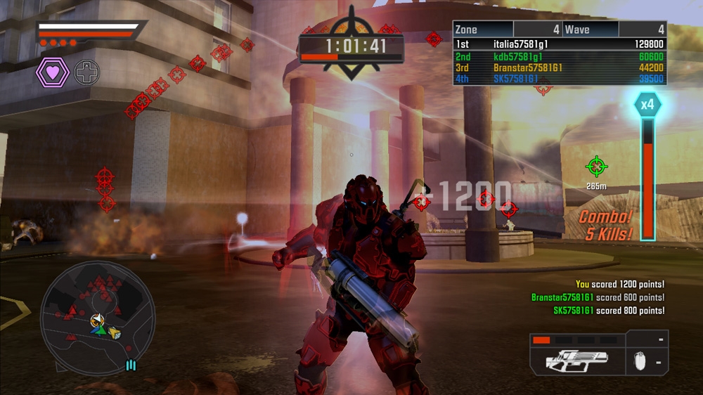 screenlg10