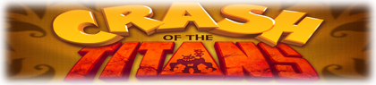 game-banner