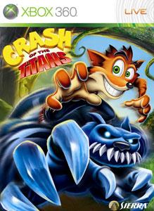 box-art