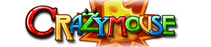 game-banner
