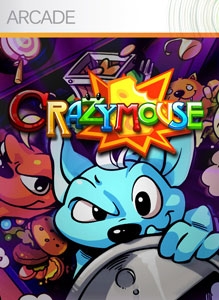 box-art
