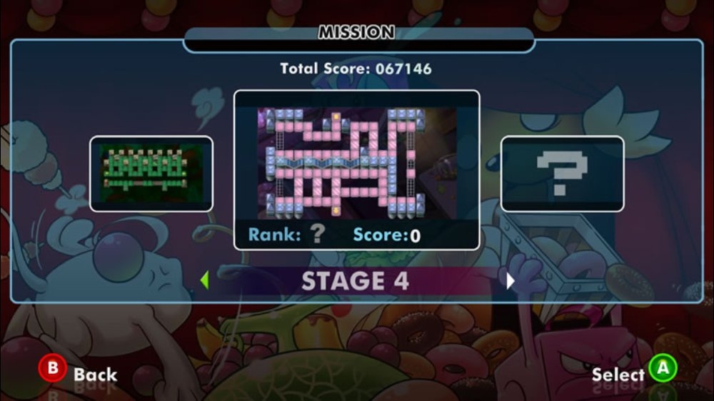 screenlg14