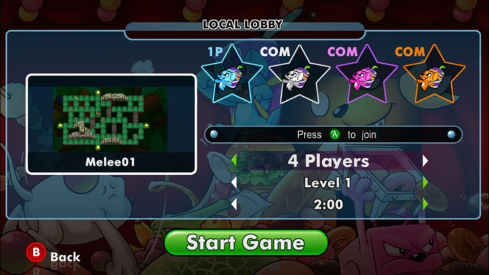 screenlg16