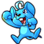 game-tile