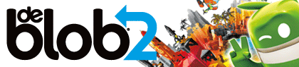 game-banner