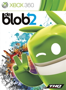 box-art