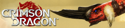 game-banner