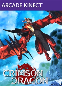 box-art