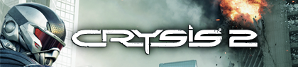 game-banner