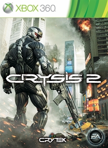 box-art