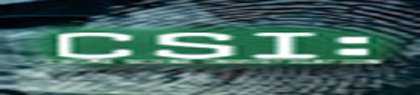 game-banner