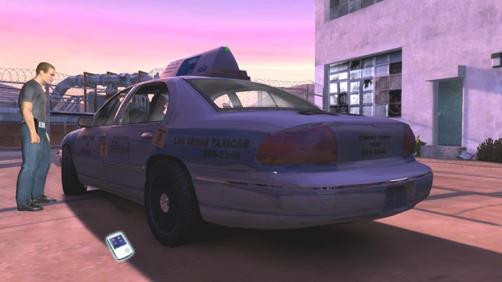 screenlg4