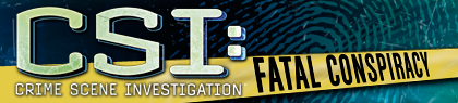 game-banner