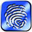game-tile