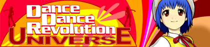 game-banner